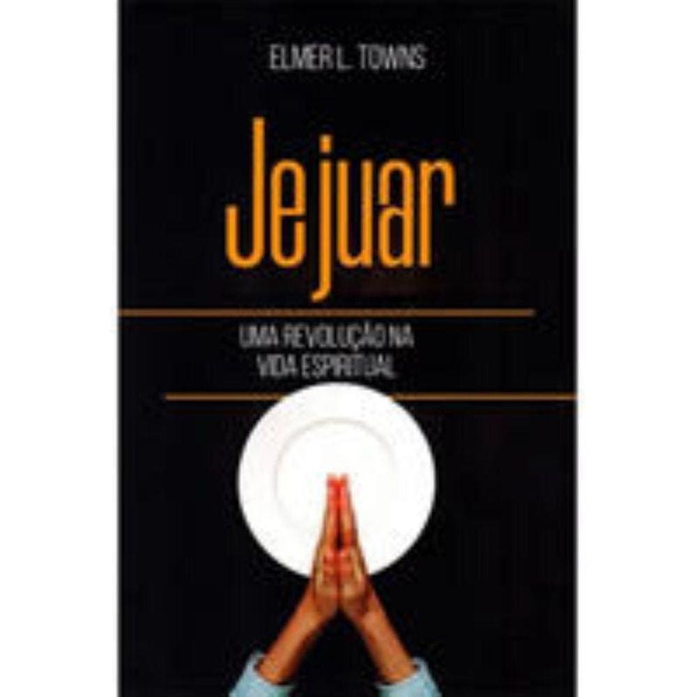 Jejuar
