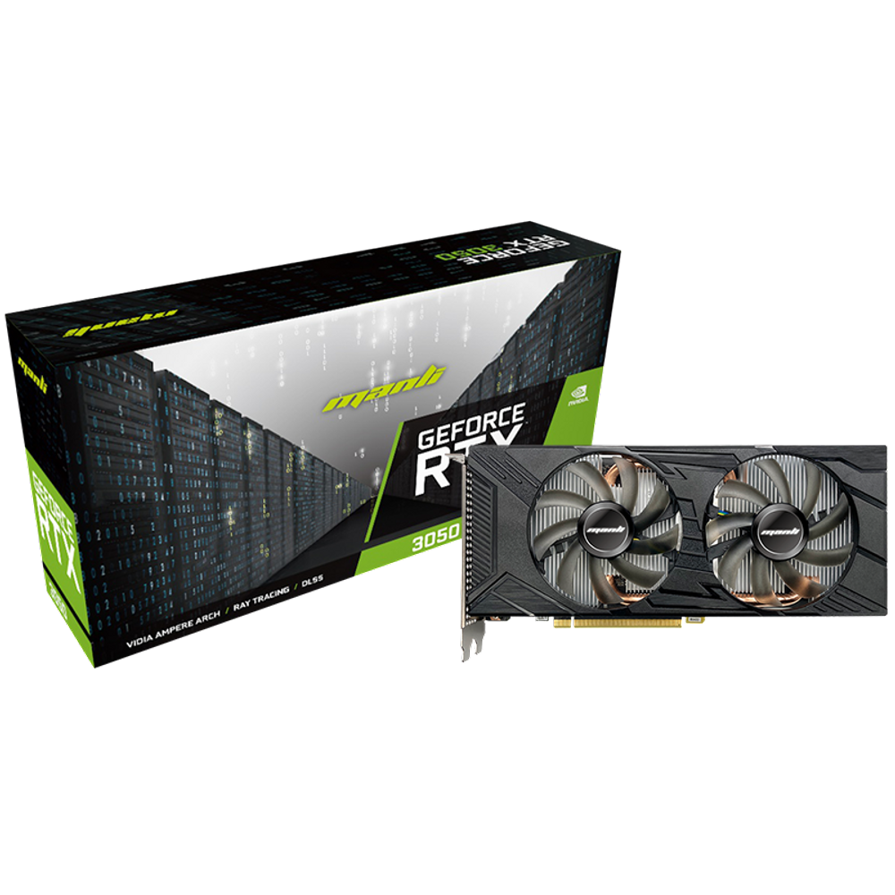 Nvidia hot sale gtx 1090