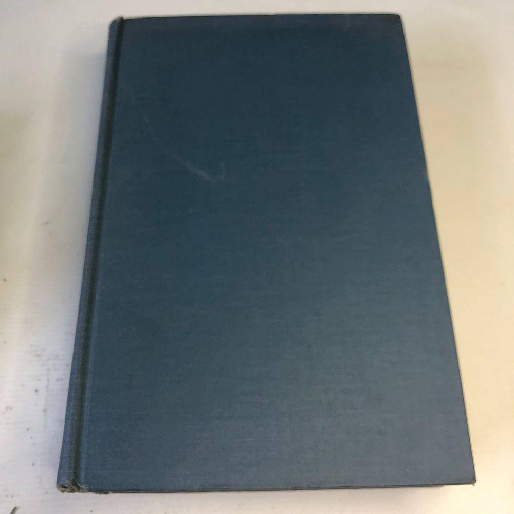 Neues Wörterbuch Der Portugiesischen Und Deutschen Sprache Dicionário Português - alemão