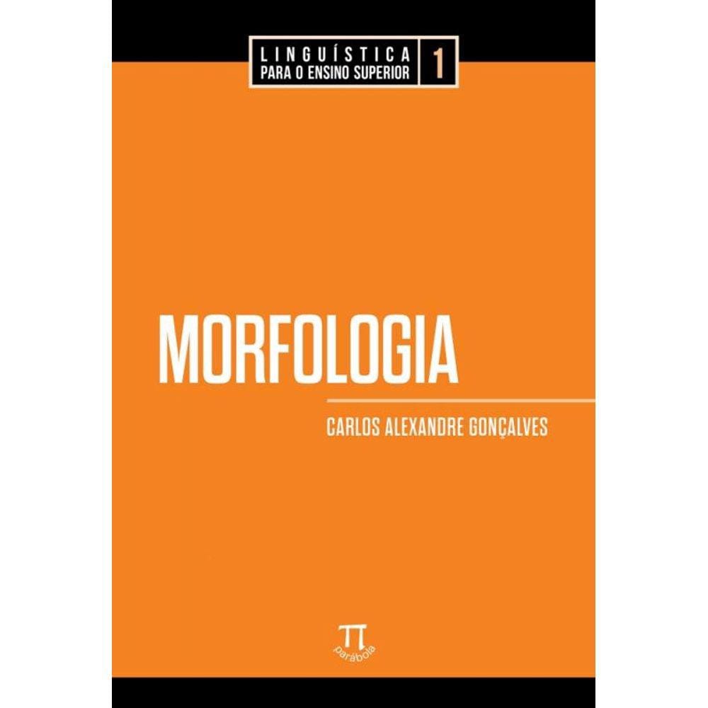 Morfologia