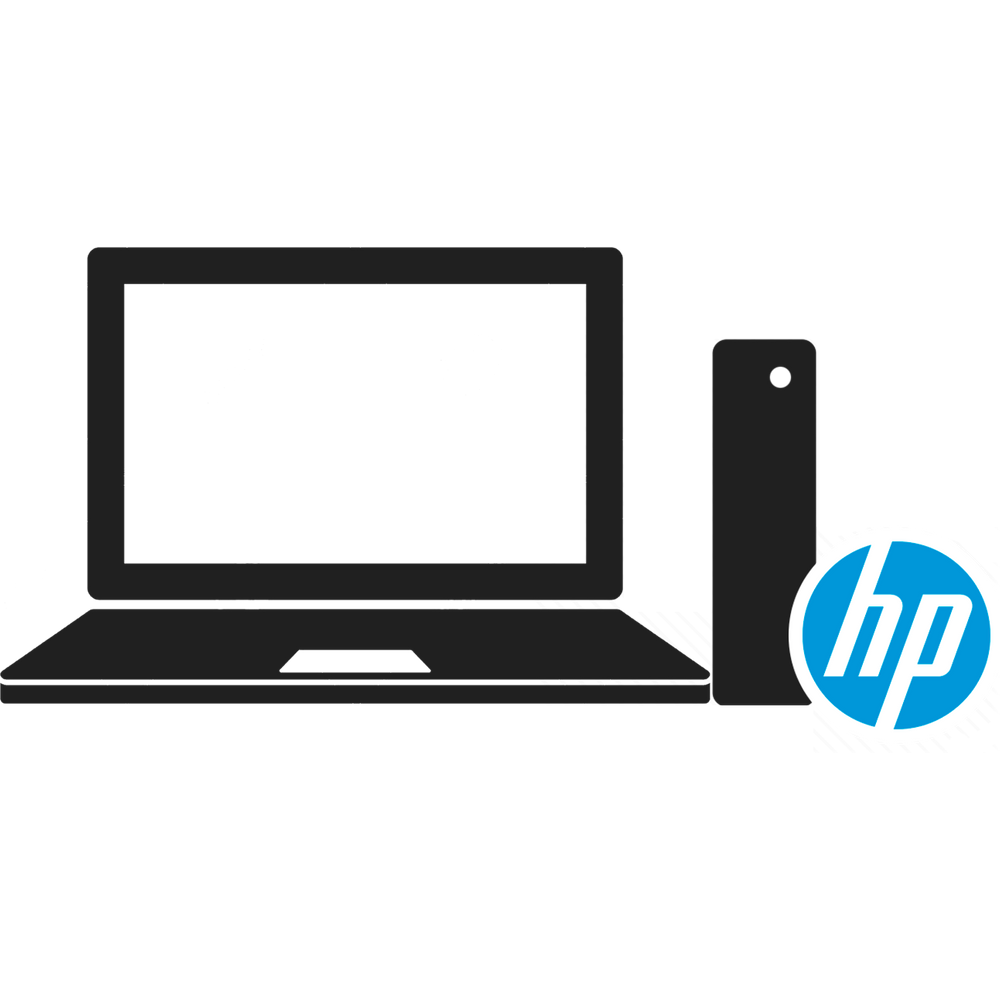Mobile HP Zbook Firefly 14 G10 A R5-7640HS 16GB 512GB Win 11 Pro