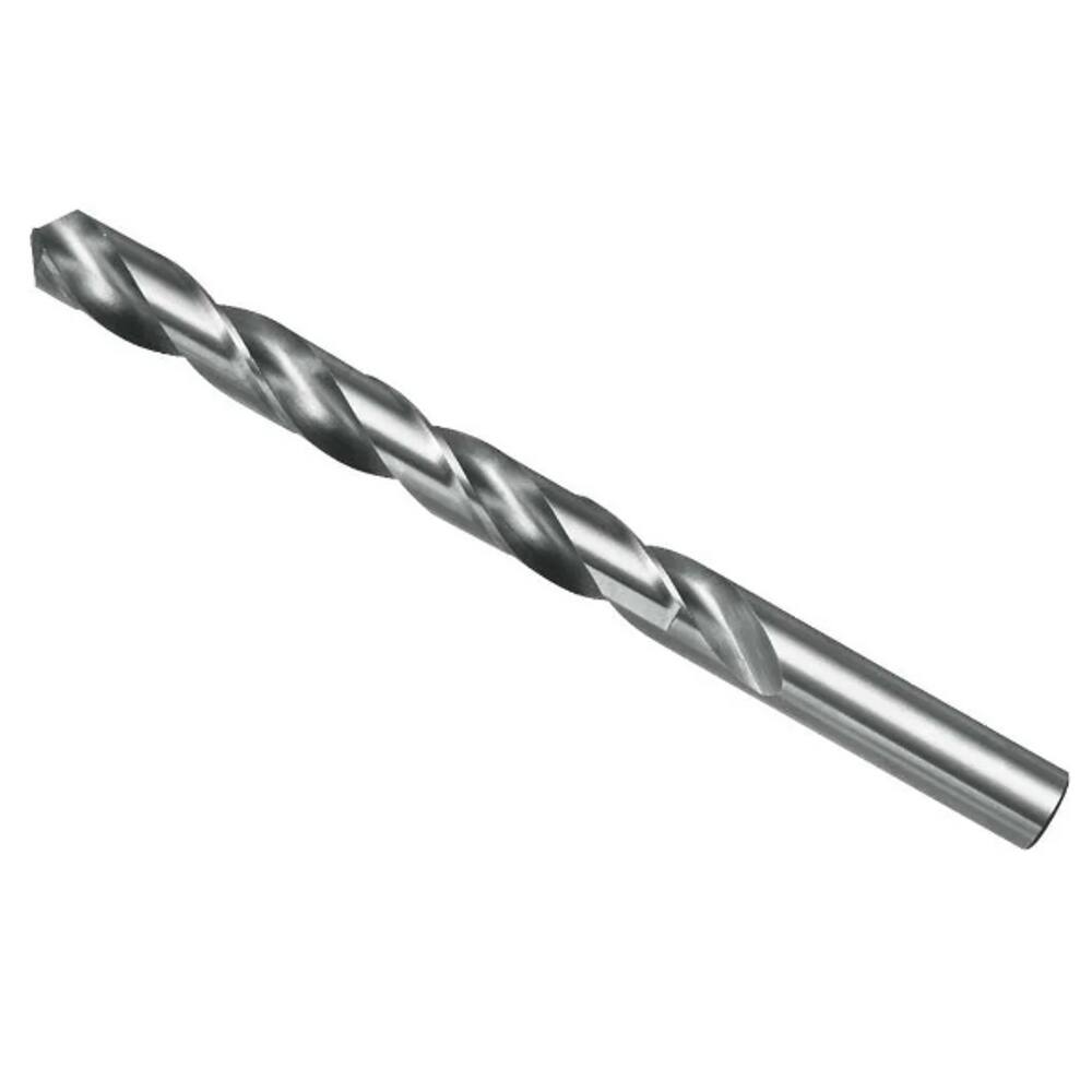 Broca Hp Hss Ar Din338 5/32 C/ 2Pçs