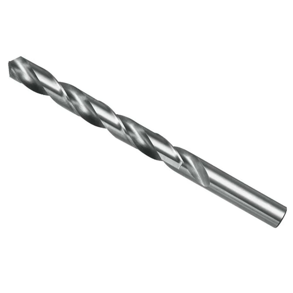 BROCA HP HSS AR DIN338 1/2"