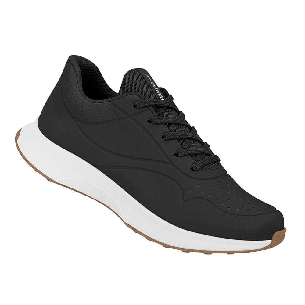 Tenis Feminino Actvitta 4831.204 Esportivo Corrida Caminhada