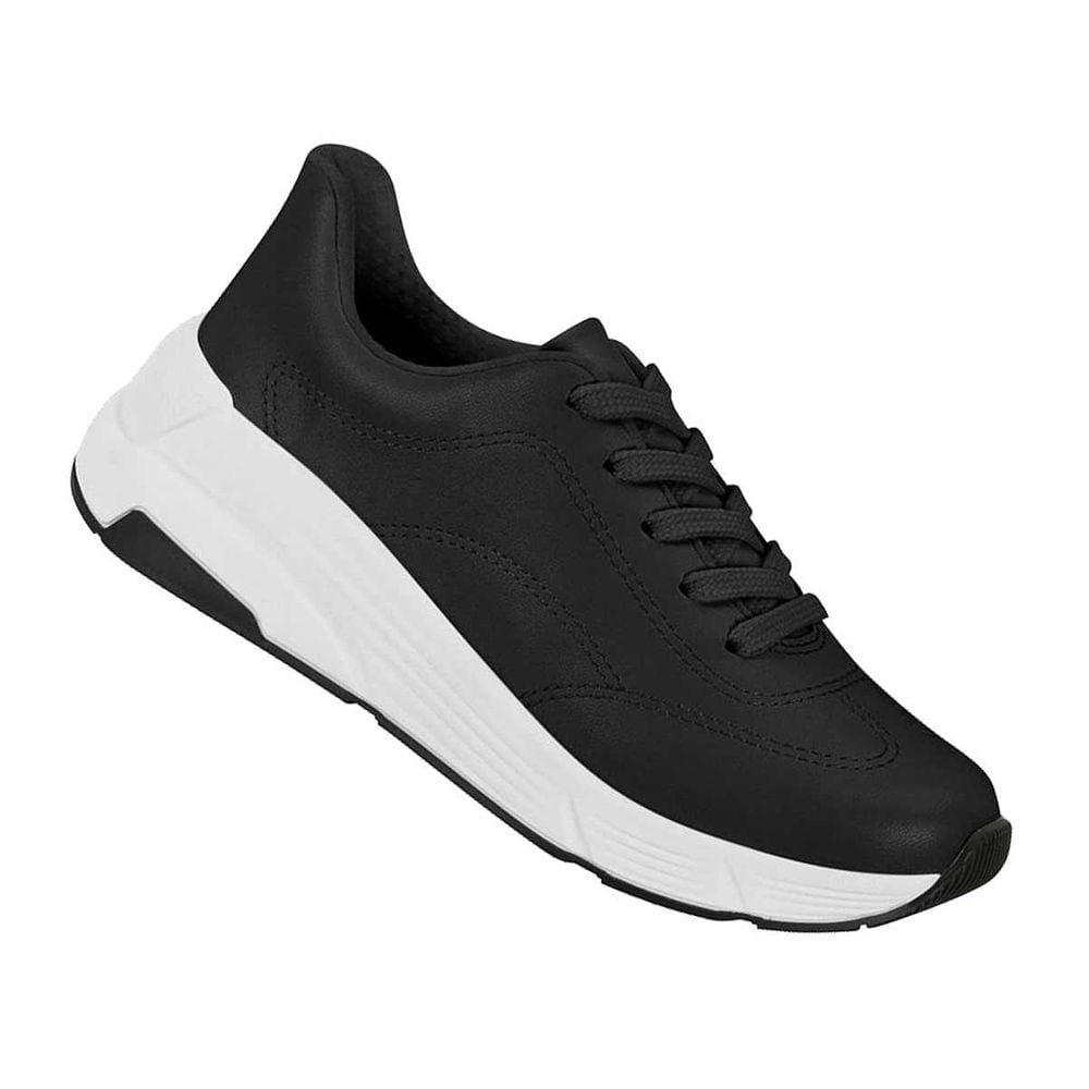 Tenis Feminino Beira Rio 4296.101 Napa Turim