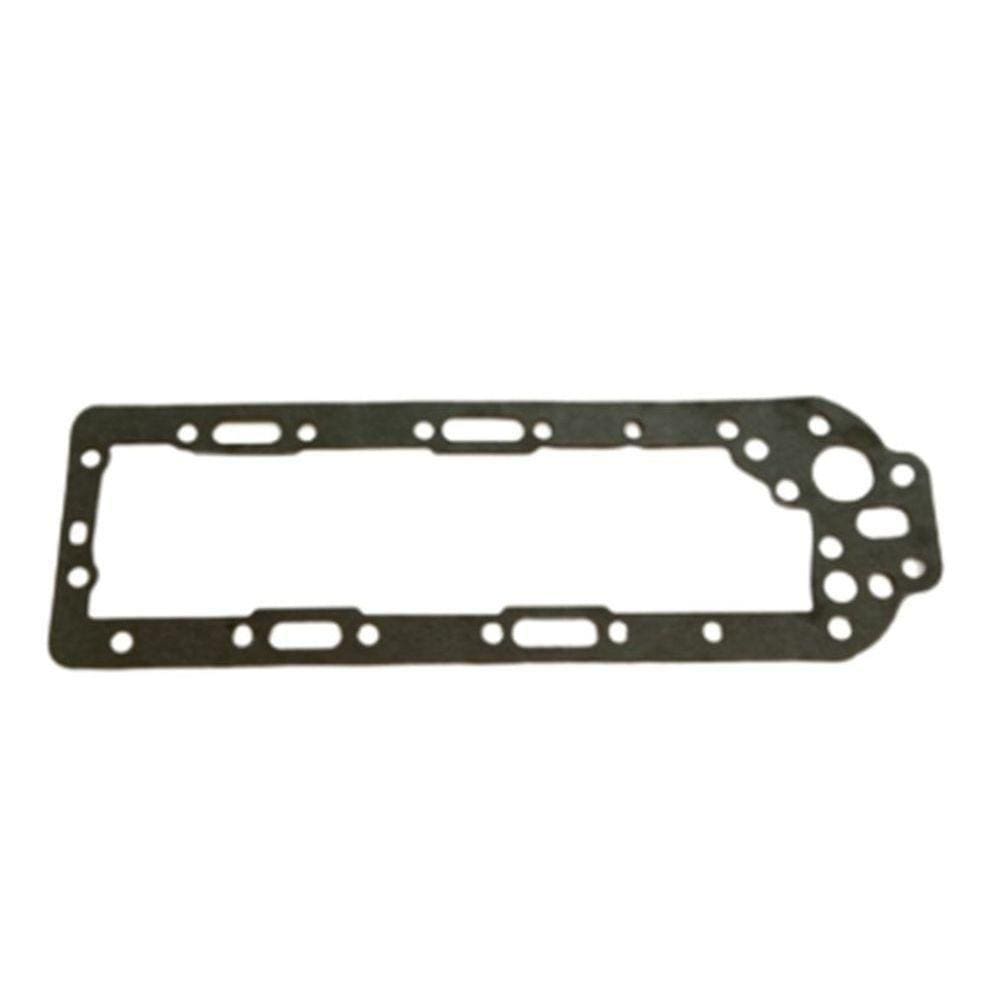 Junta Escape Mercury 135 150 Optimax Junta Do Motor De Popa