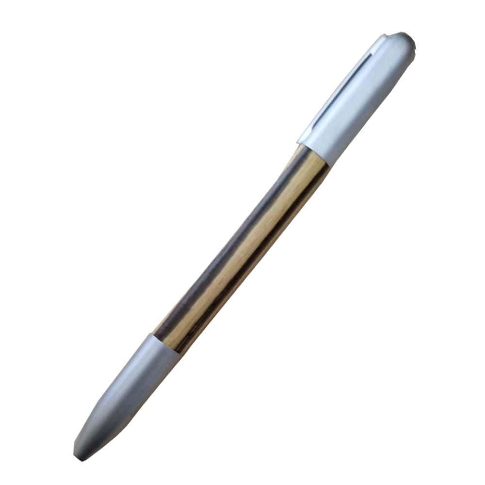 Caneta Esferografica B-205 Ótima Timber Pen Zebra