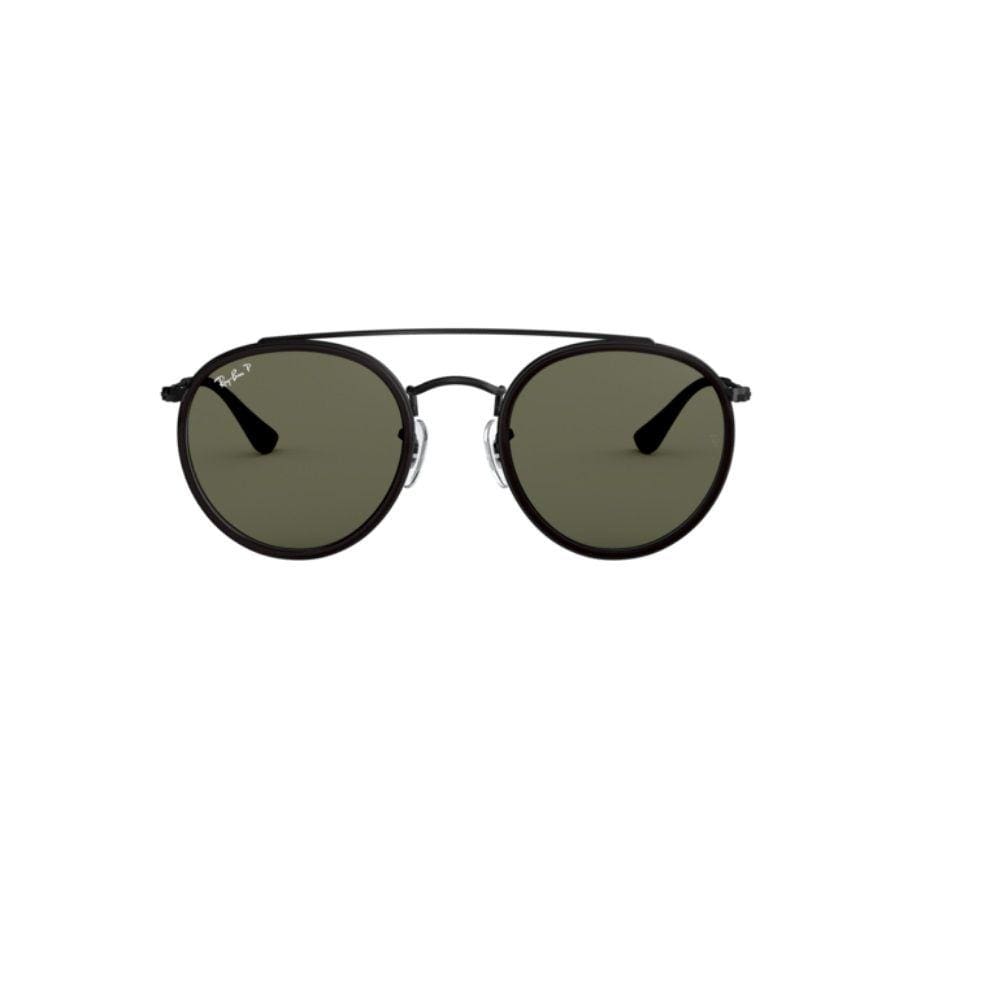 Oculos Solar Ray-Ban Rb3647nl 002/5851
