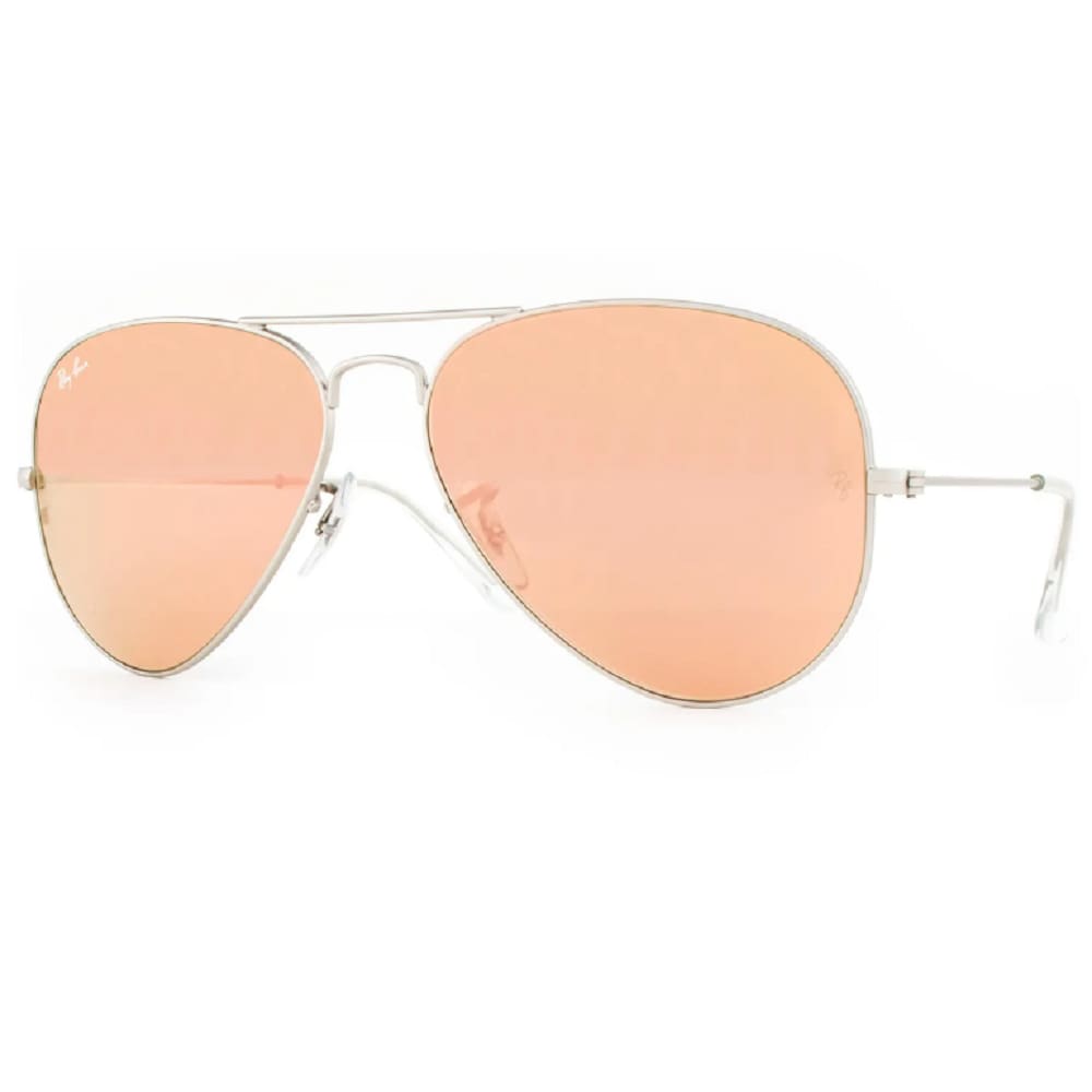 Ray ban vecchi on sale modelli