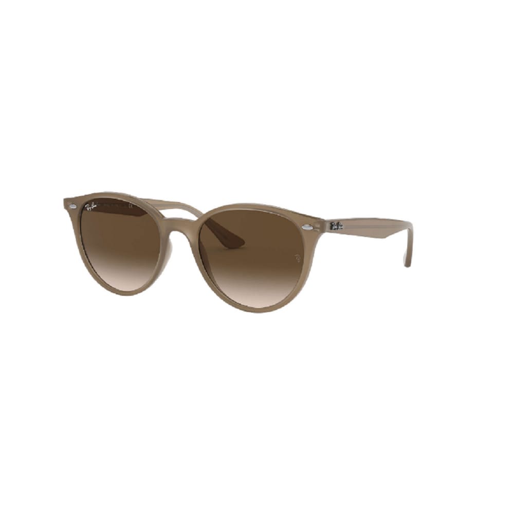 Oculos Solar Ray-Ban Rb4305 61661353