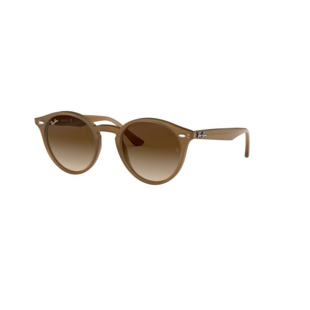 Oculos Solar Ray-Ban Zilo Rb2180 61661349
