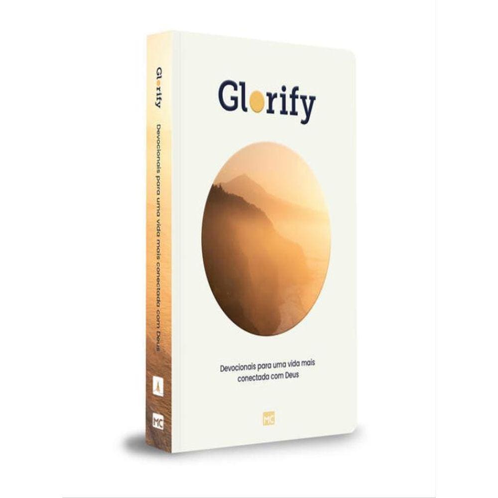 Glorify