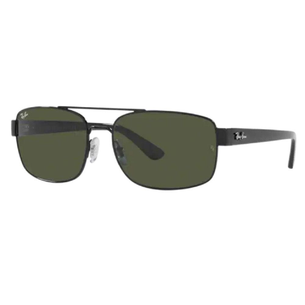 Oculos Solar Ray-Ban Rb3687 002/3161