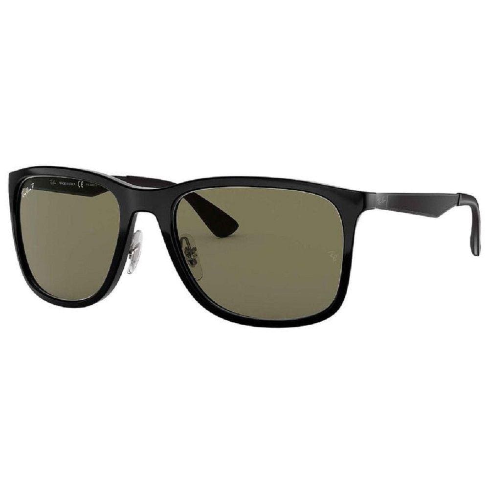 Oculos Solar Ray-Ban Rb4313 601/9A58