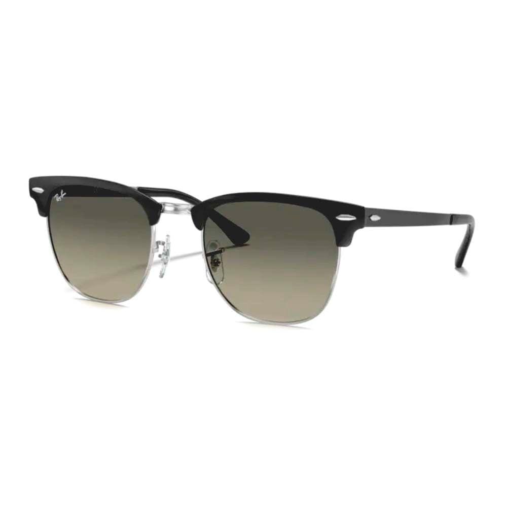 Oculos Solar Ray-Ban Rb3716 90047151