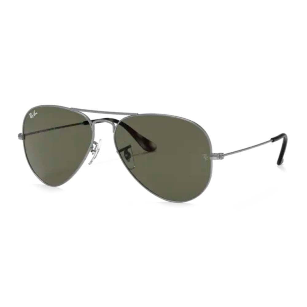 Oculos Solar Ray-Ban Rb3025 91903162