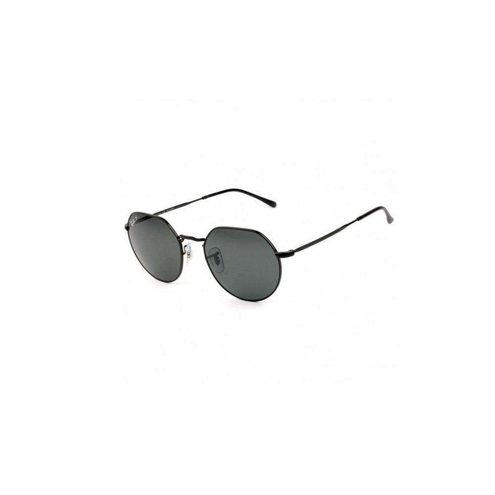 Oculos Solar Ray-Ban Rb3565l 002/4853