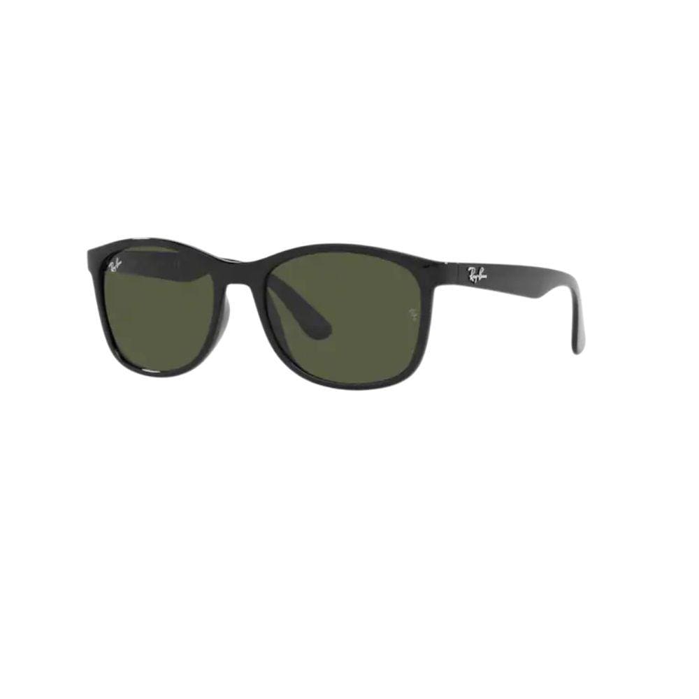 Oculos Solar Ray-Ban Rb4374 601/3156