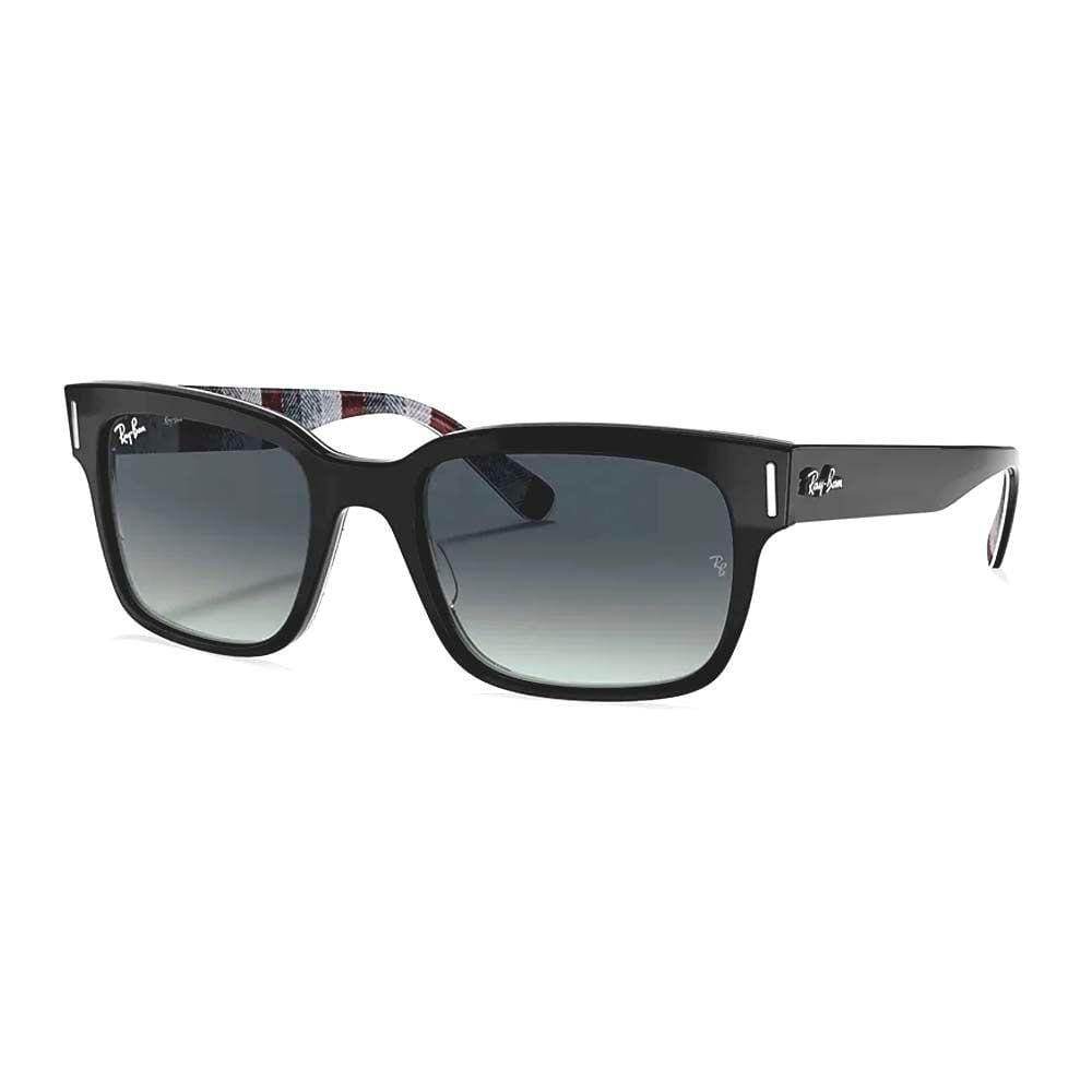 Oculos Solar Ray-Ban Rb2190 13183A53