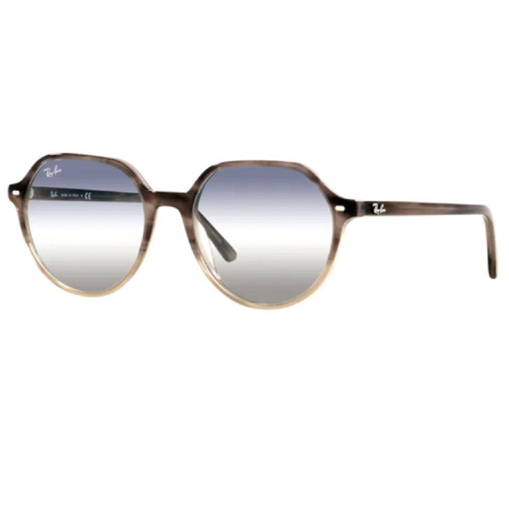 Oculos Solar Ray-Ban Rb2195 1327Gf55