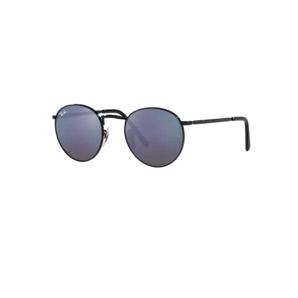 Oculos Solar Ray-Ban Rb3637 002/G150