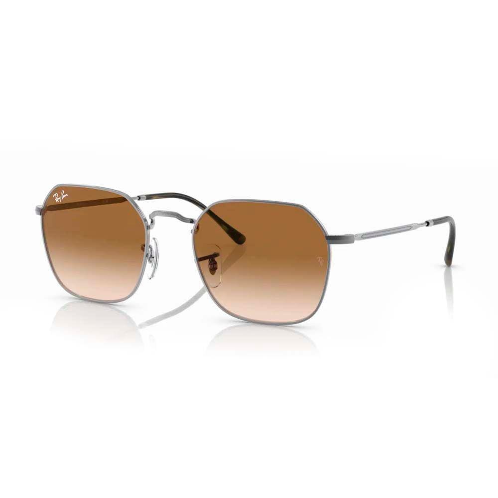 Oculos Solar Ray-Ban Rb3694 004/5155