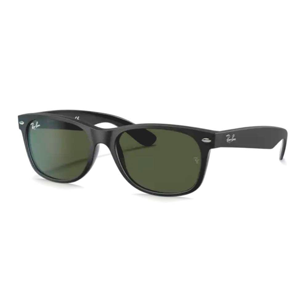 Oculos Solar Ray-Ban Rb2132 64623158