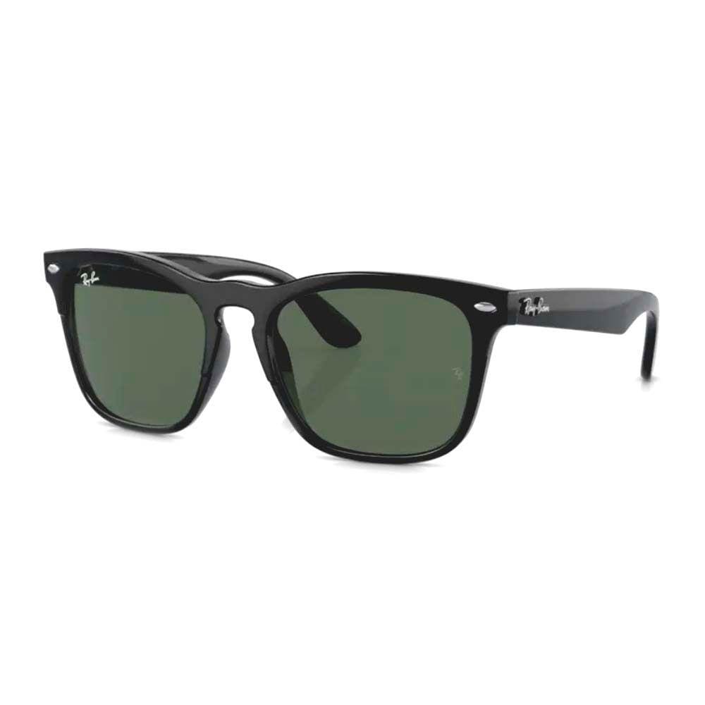 Oculos Solar Ray-Ban Rb4487 66297154