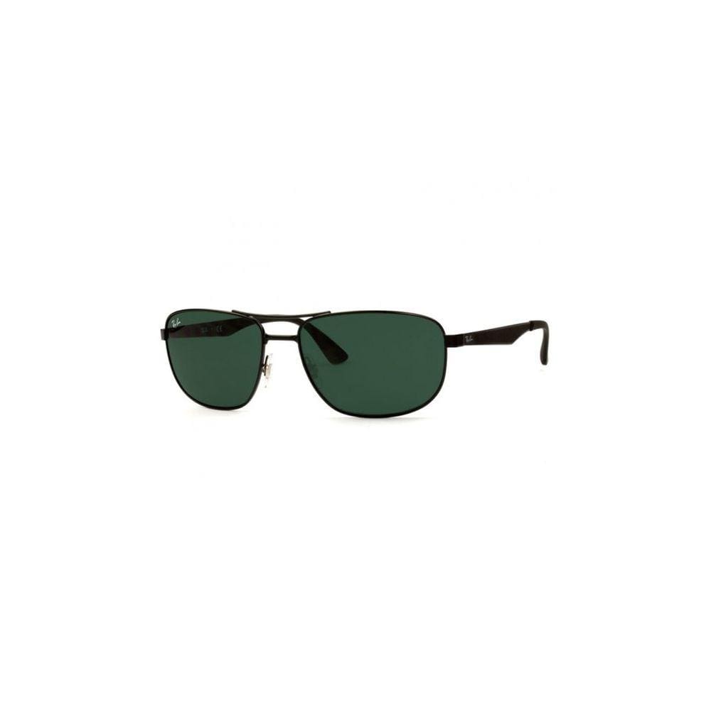 Oculos Solar Ray-Ban Rb3528 006/7161