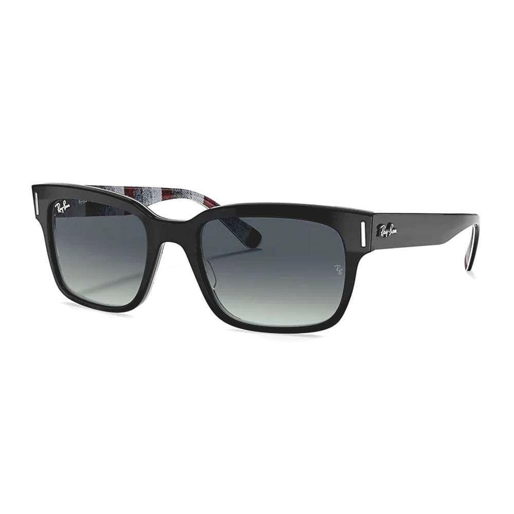 Oculos Solar Ray-Ban Rb2190 13183A55
