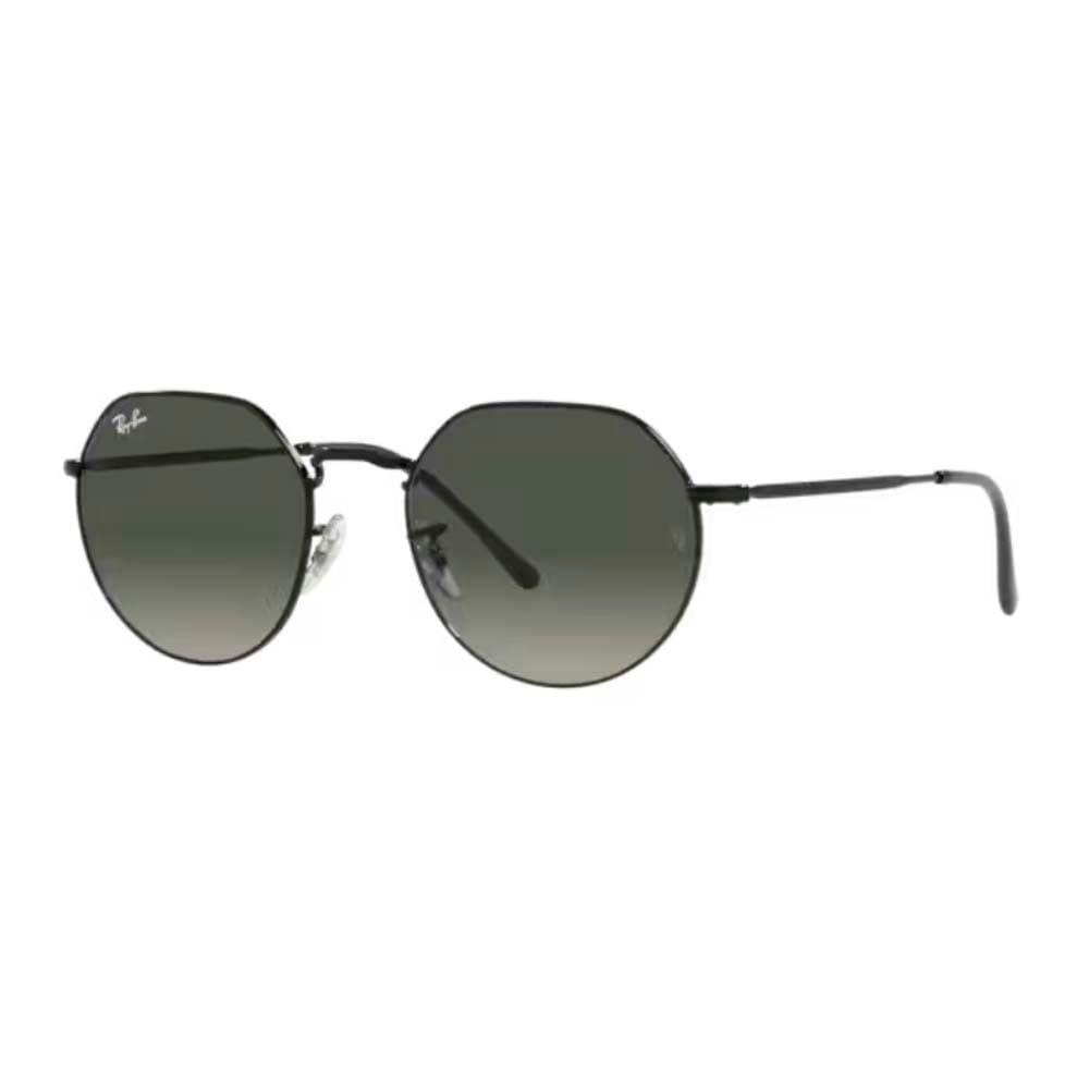 Oculos Solar Ray-Ban Rb3565 002/7153