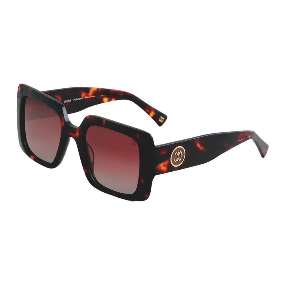 Oculos Solar Carmim Crm42330c3