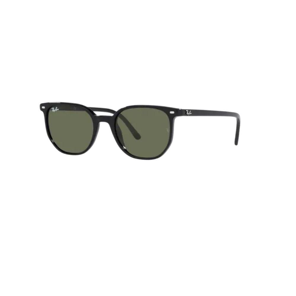 Oculos Solar Ray-Ban Rb2197 901/3152