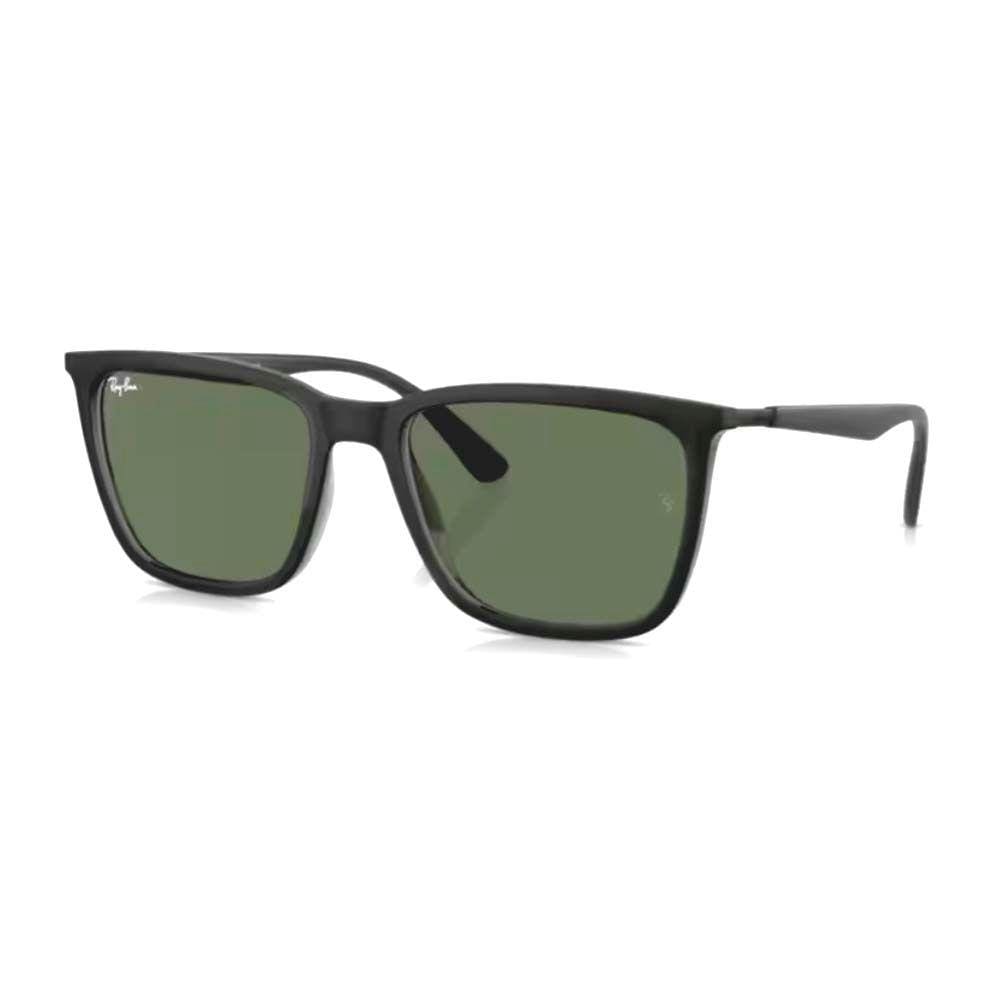 Oculos Solar Ray-Ban Rb4402l 66927157
