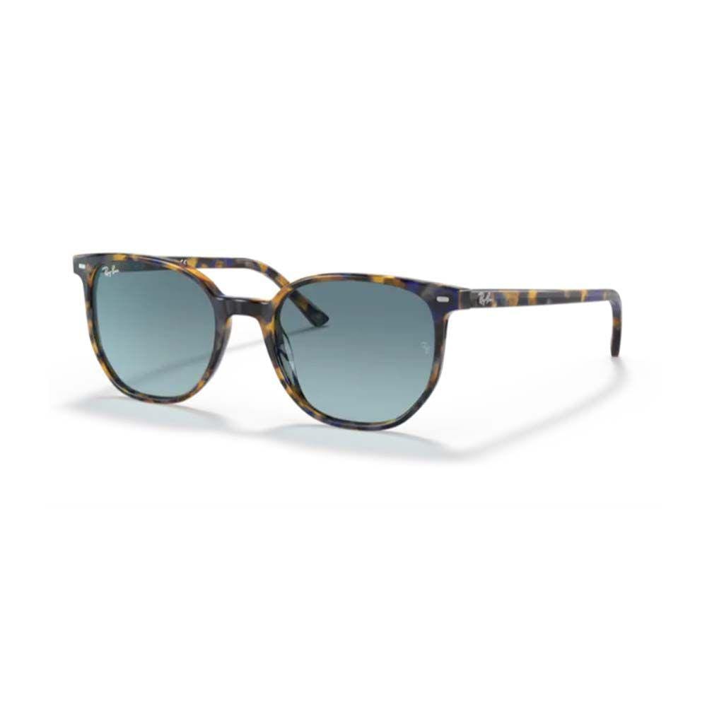 Oculos Solar Ray-Ban Rb2197 13563M52