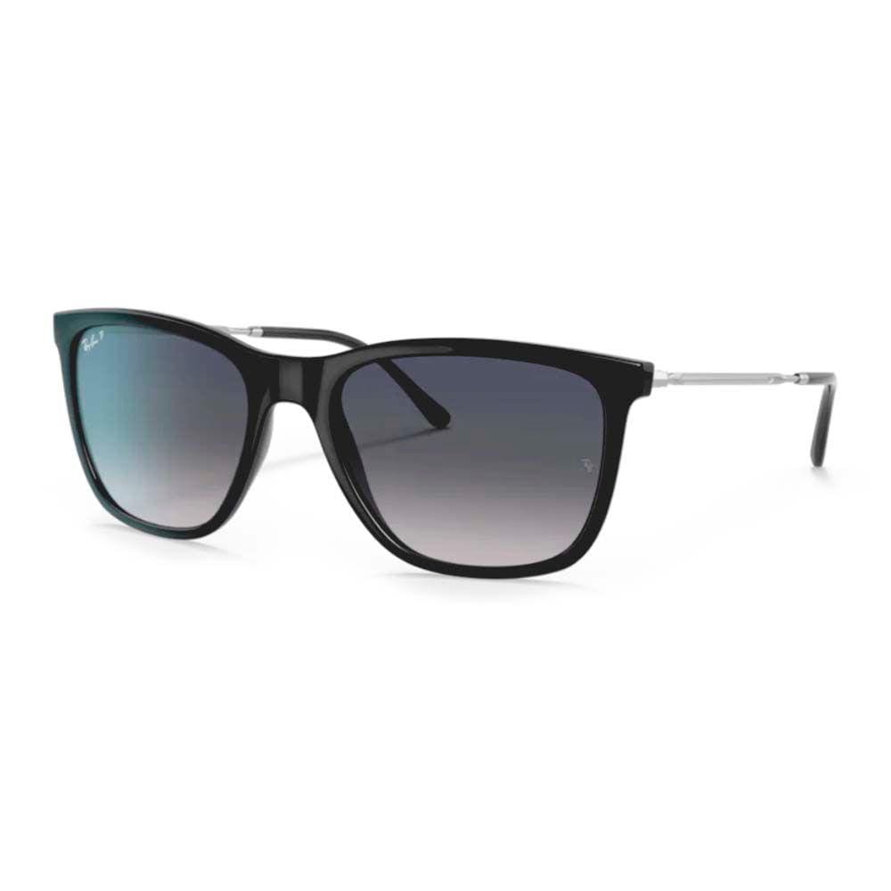 Oculos Solar Ray-Ban Rb4344 601/7856