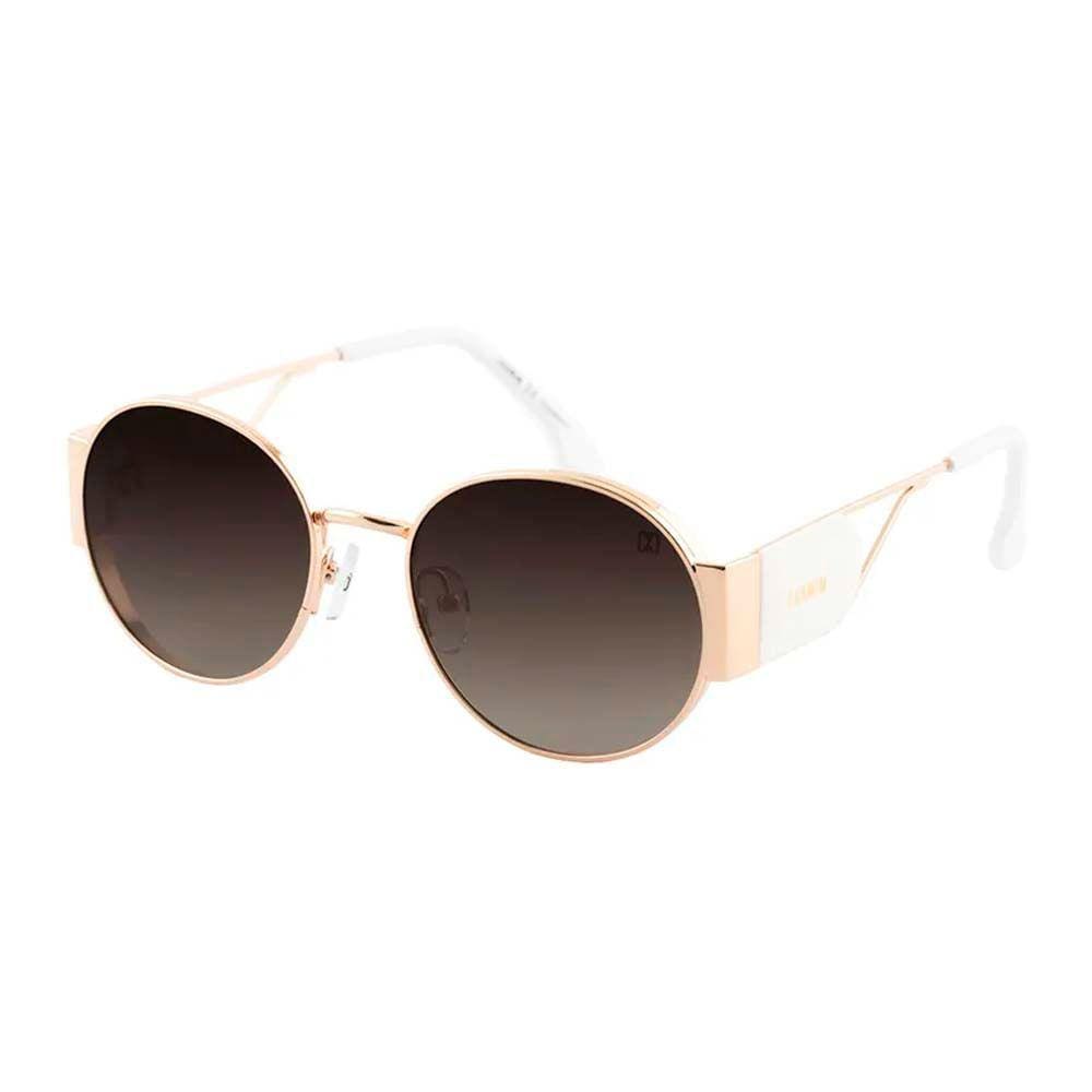 Oculos Solar Carmim Crm42560c2
