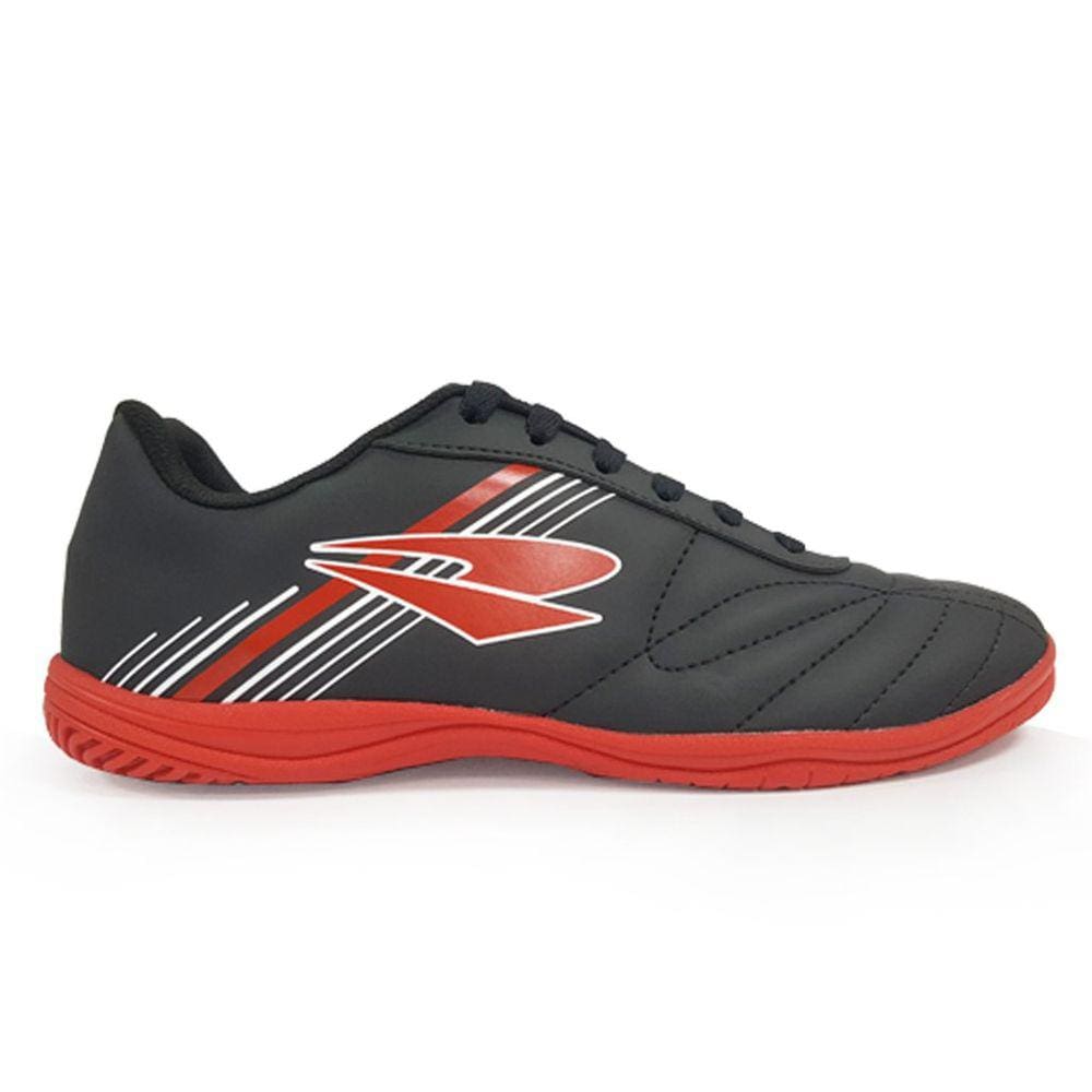 Chuteira Dray Futsal Indoor Masculino 0323 39/43