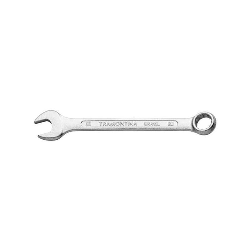 Chave Combinada Tramontina 30mm
