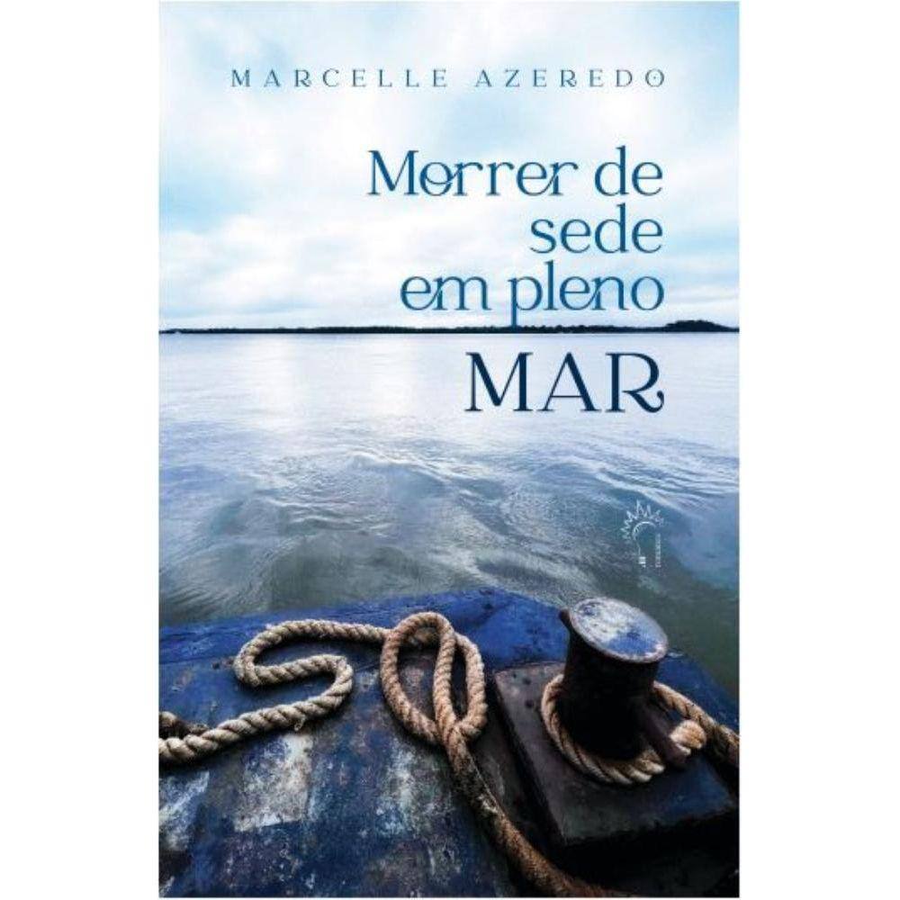O amor entre nós
