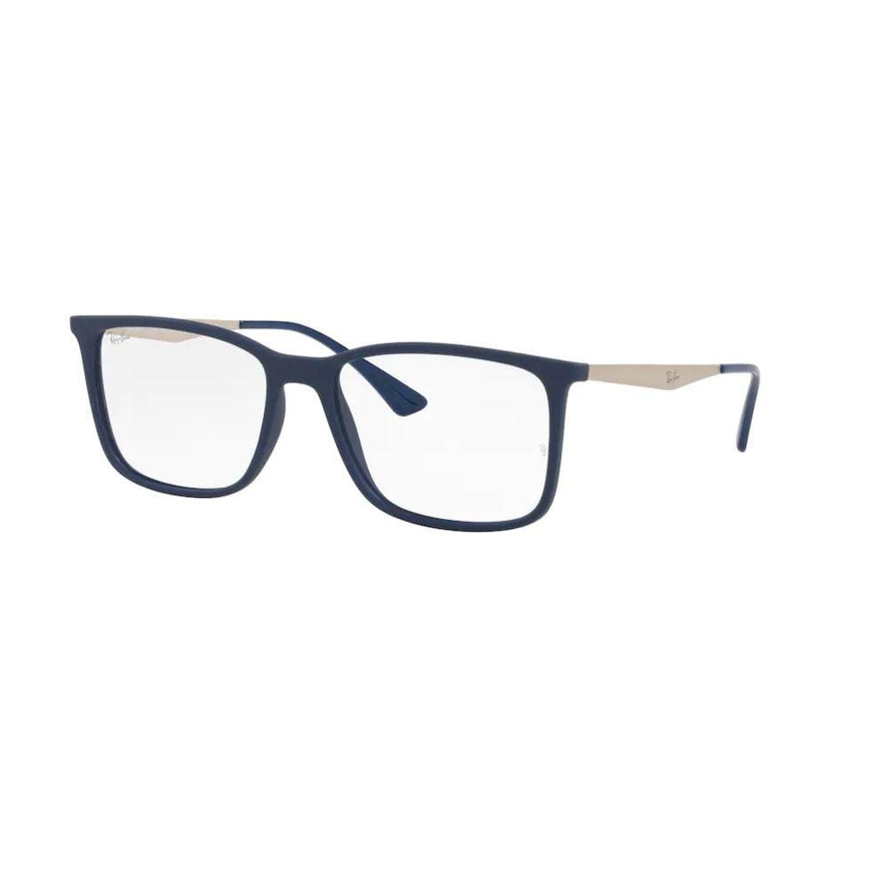 Armacao Ray-Ban Rx4359vl 5419 57