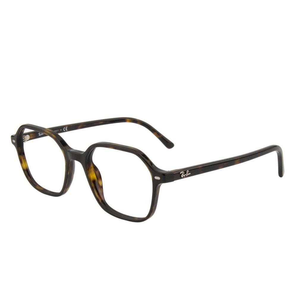 Armacao Ray-Ban Rx5394 2012 51