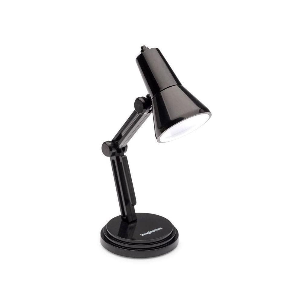 Mini Luminaria Luzinha