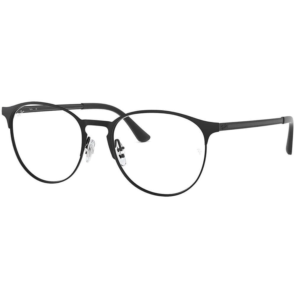 Armacao Ray-Ban Rx6375 2944 53