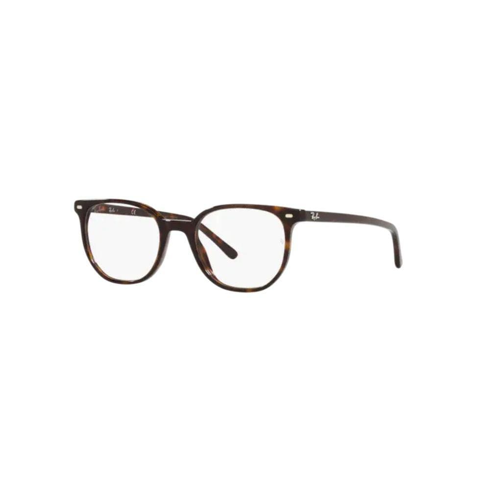 Armacao Ray-Ban - Rx5397 2012 50