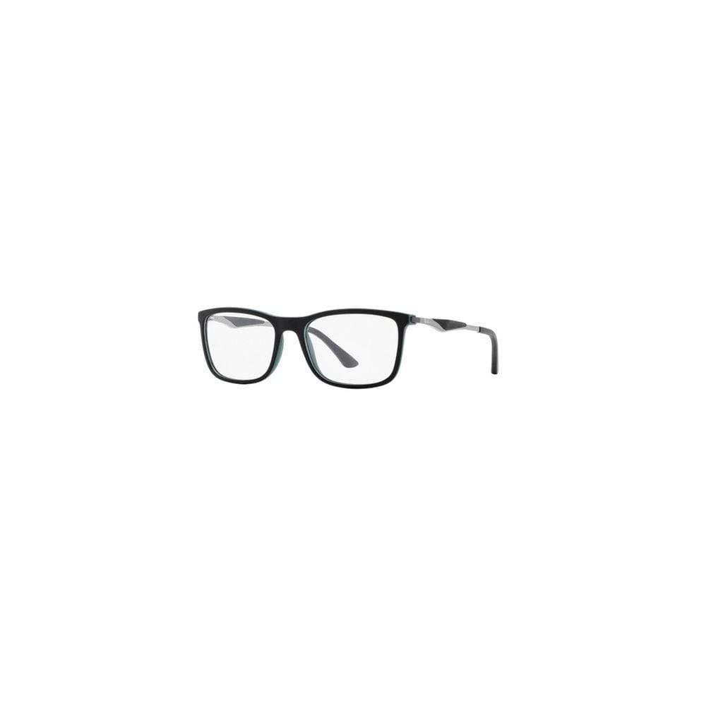 Armacao Ray-Ban Zilo Rx7029 5197 55