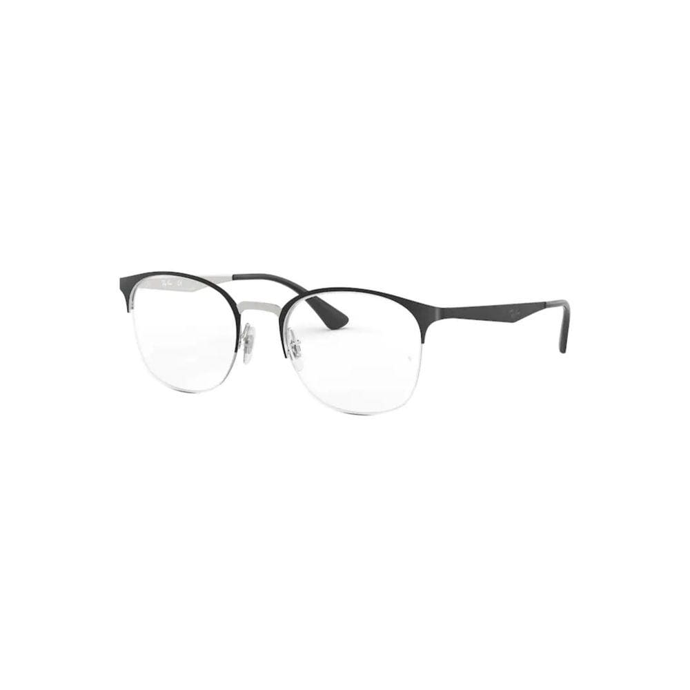 Armacao Ray-Ban Rx6422 2997 51