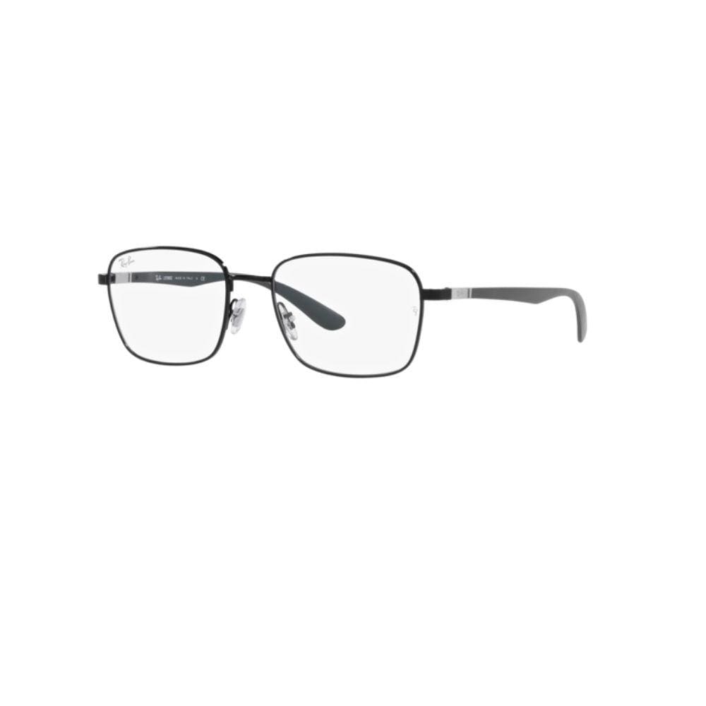 Armacao Ray-Ban Rx6478 3057 53