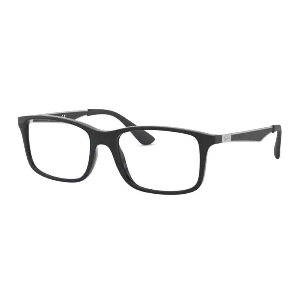 Armacao Infantil Ray-Ban Ry1570 3542 49