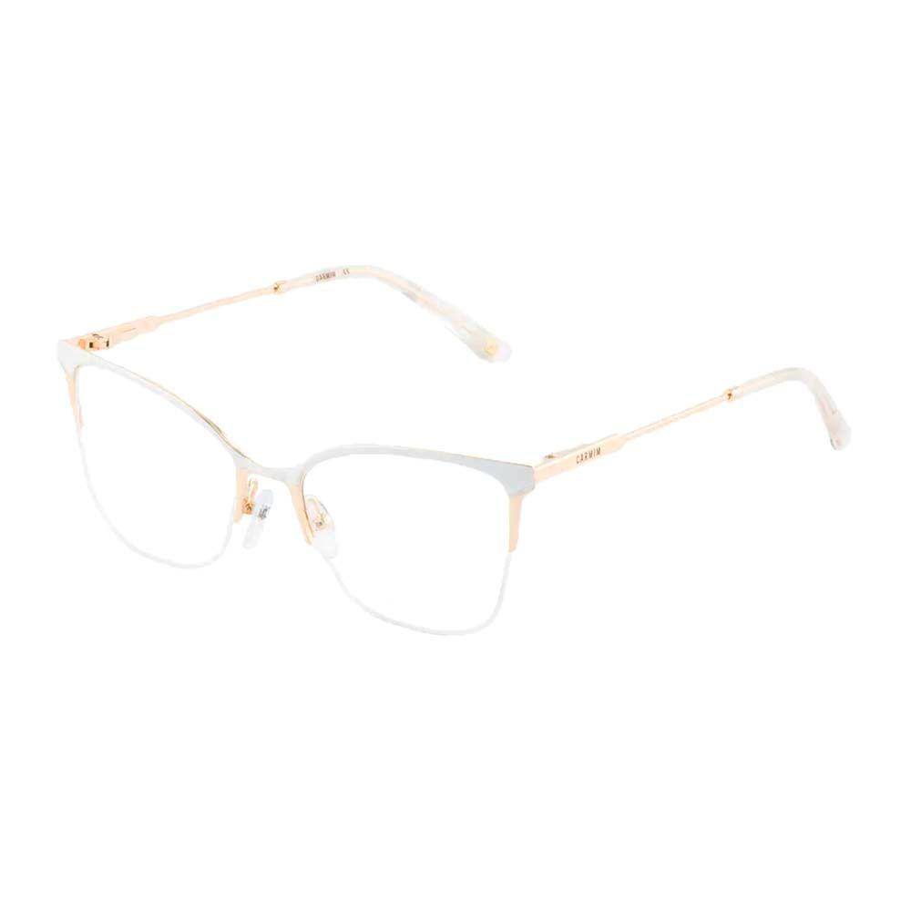 Armacao Carmim Crm41577c4